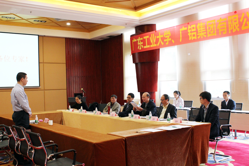 專家點(diǎn)評(píng)