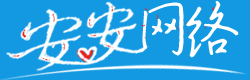 �V�ݰ����W(w��ng)�j(lu��)�Ƽ���˾